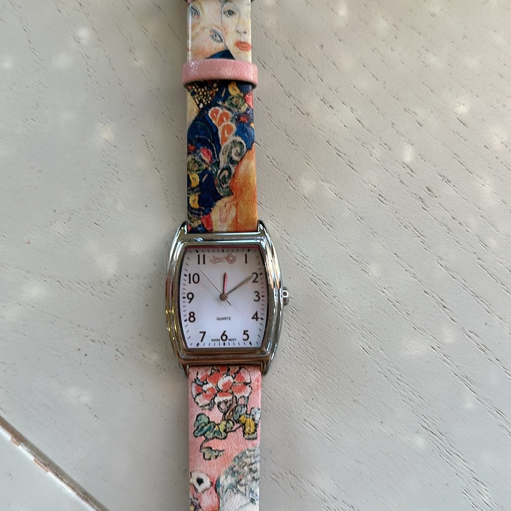Icon girlfriend watch - Picture 5 of 8